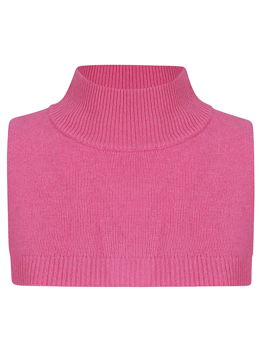 Absolut Cashmere Soft Cashmere Neck Warmer