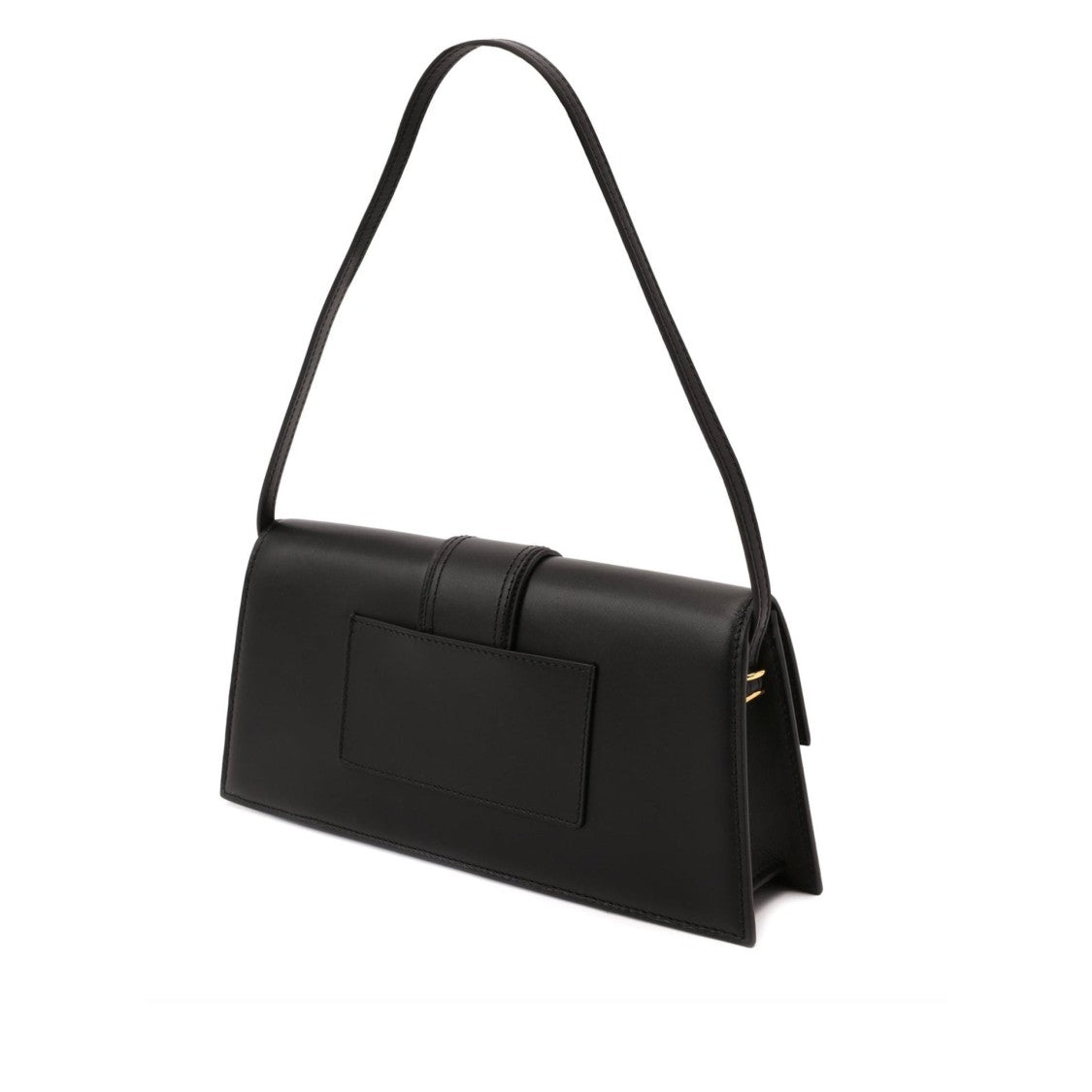Jacquemus Le Bambino Long Bag