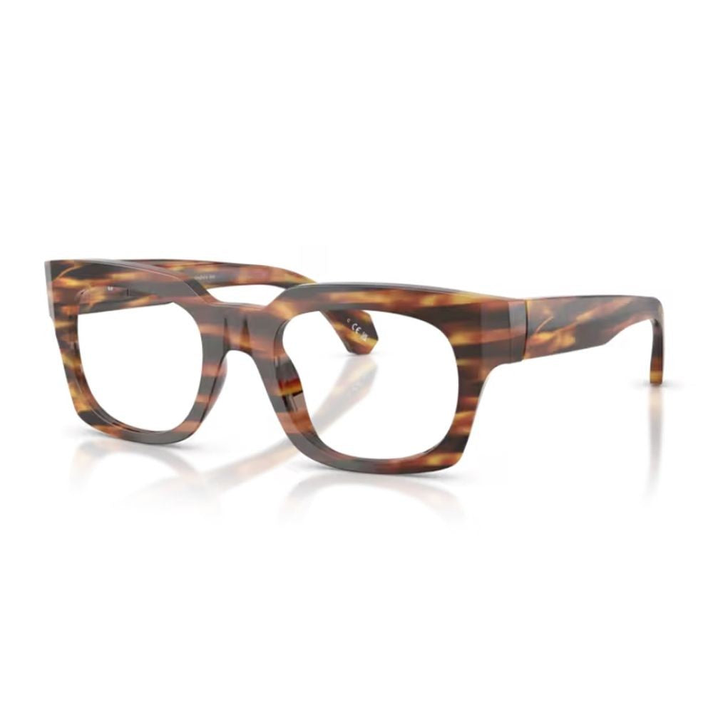 Alain Mikli A03540 Sunglasses