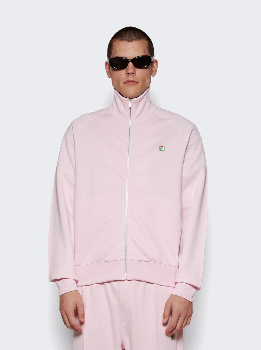 Fila+ F+ Ace Track Jacket