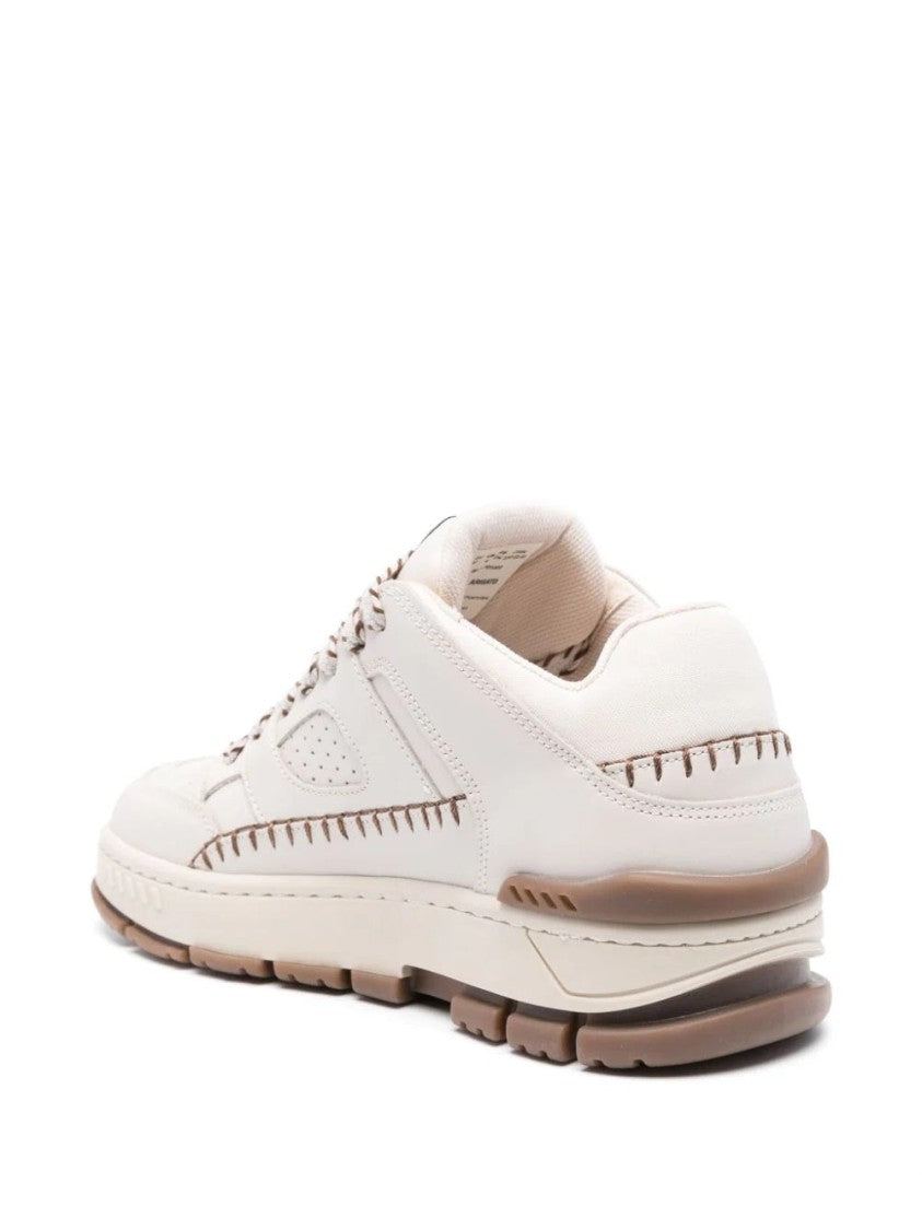 Axel Arigato Area Lo Sneaker