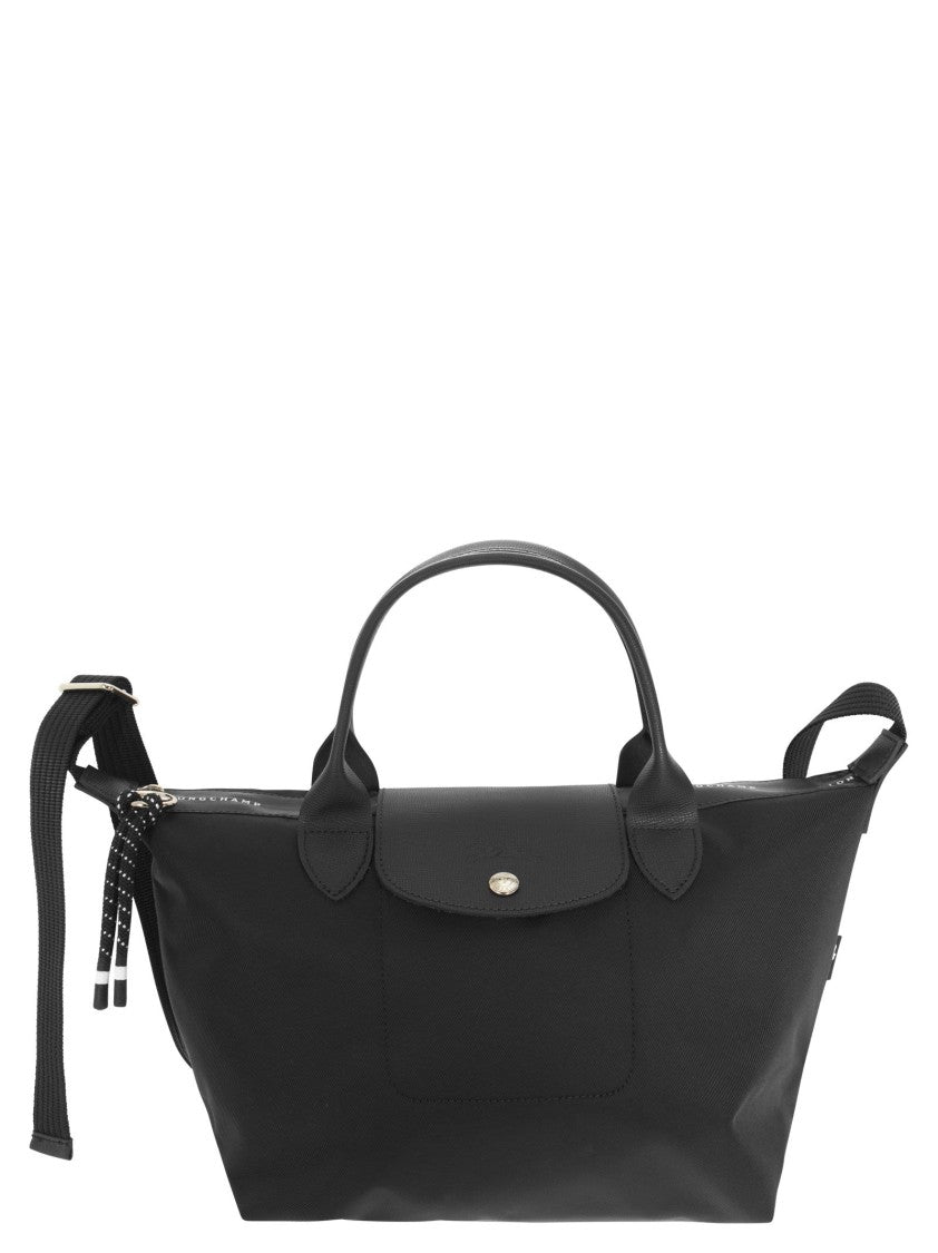 Longchamp Le Pliage Energy - Bag With Handle S