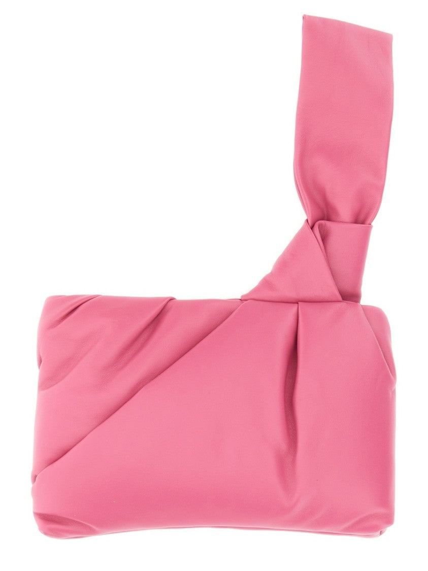 Ambush Nejiri Wrist Clutch