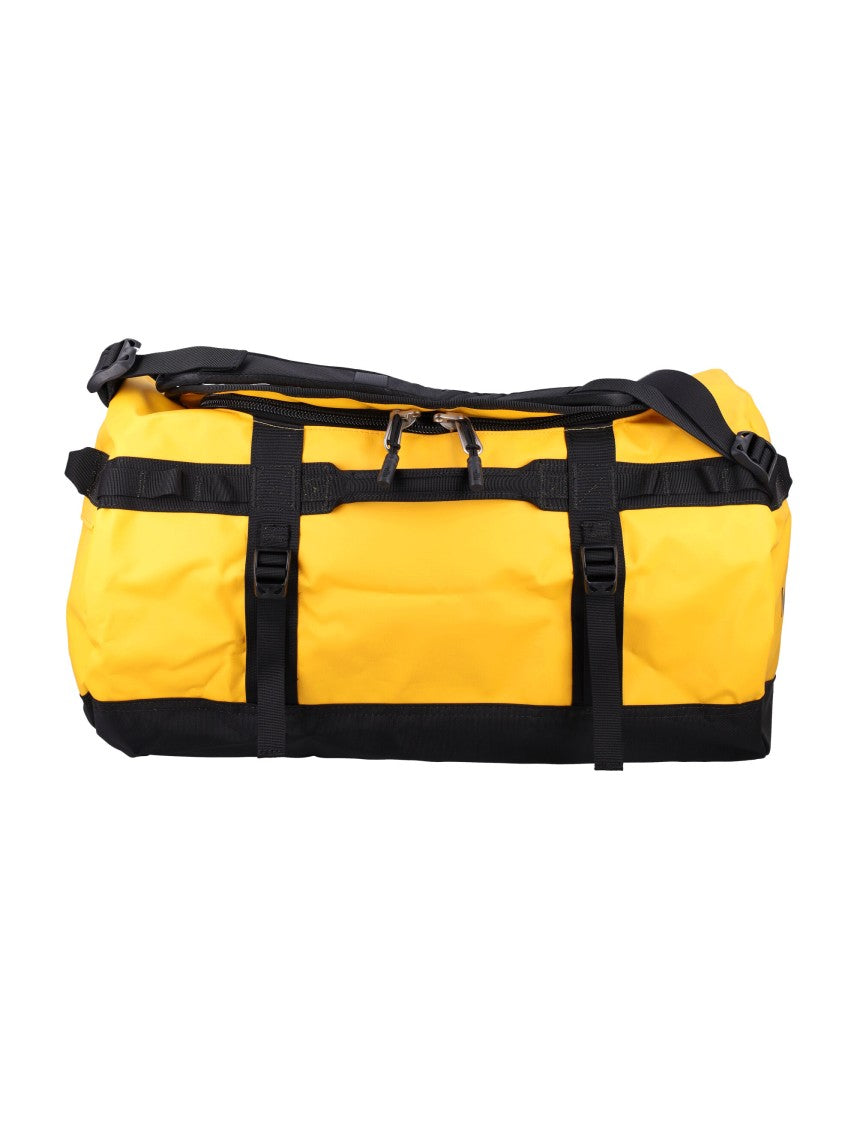 The North Face Base Camp Small Duffle Bag