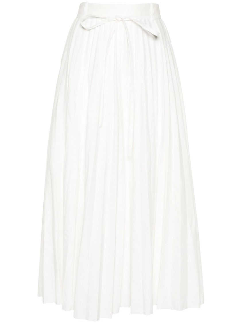 Joseph Siddons Skirt