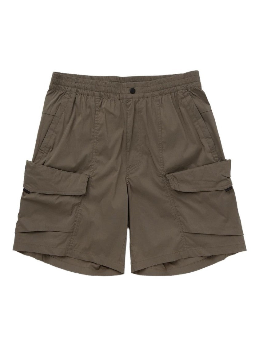 Oakley Fgl Cargo Shorts With Side Pockets