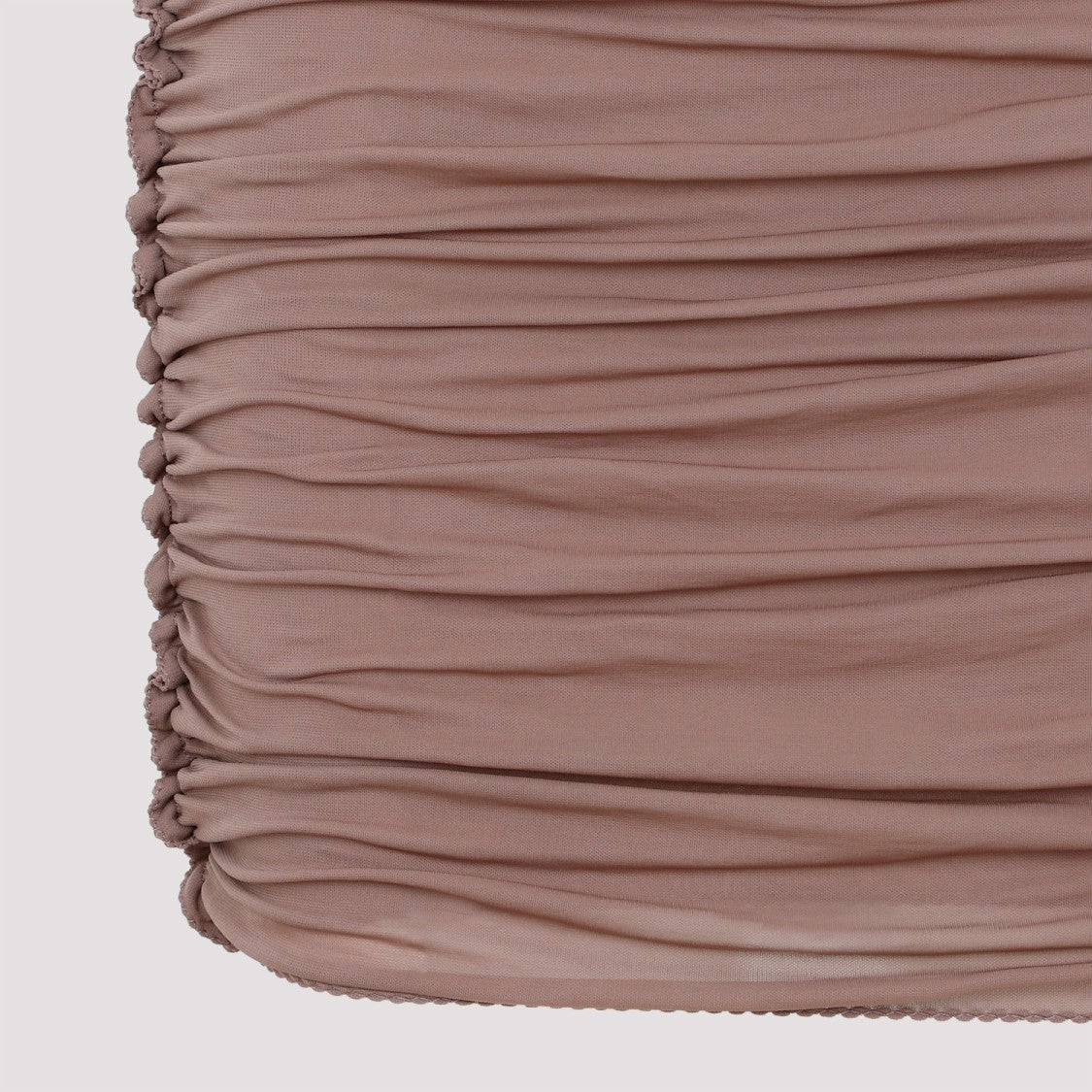 Saint Laurent Pink Dress