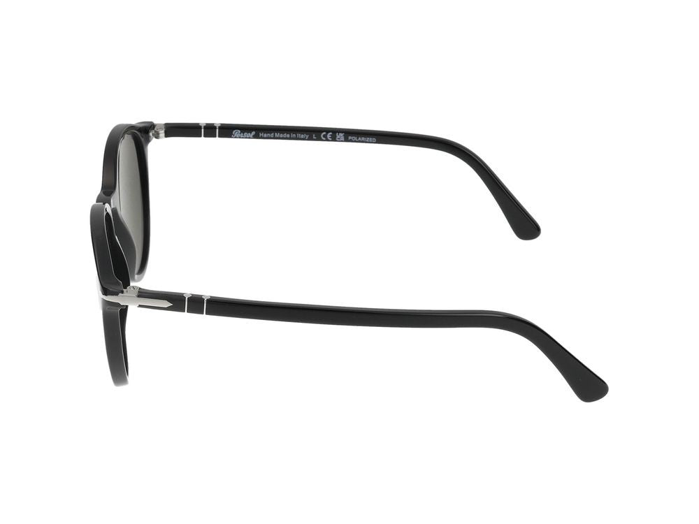 Persol Sunglasses 0Po3350s 95/58 53/20/145