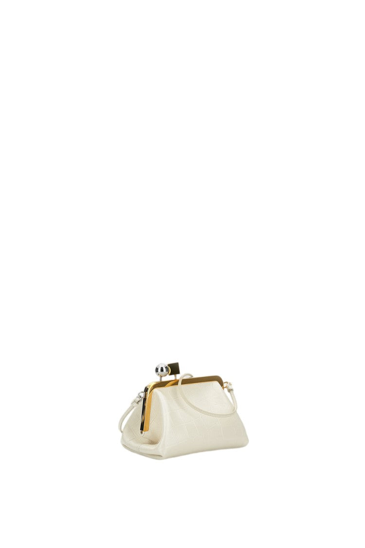 Jacquemus Le Berlingot Bag