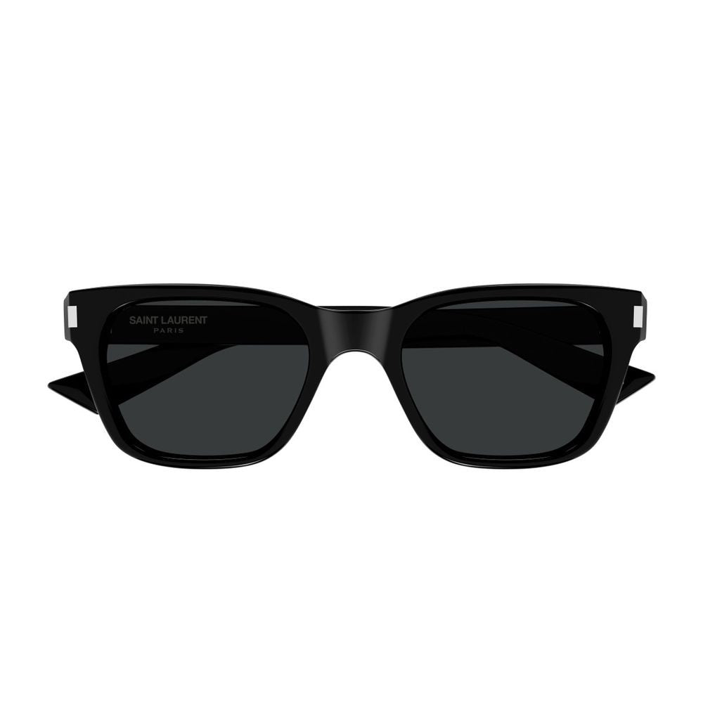 Saint Laurent Sl 874 Linea Corner Angle