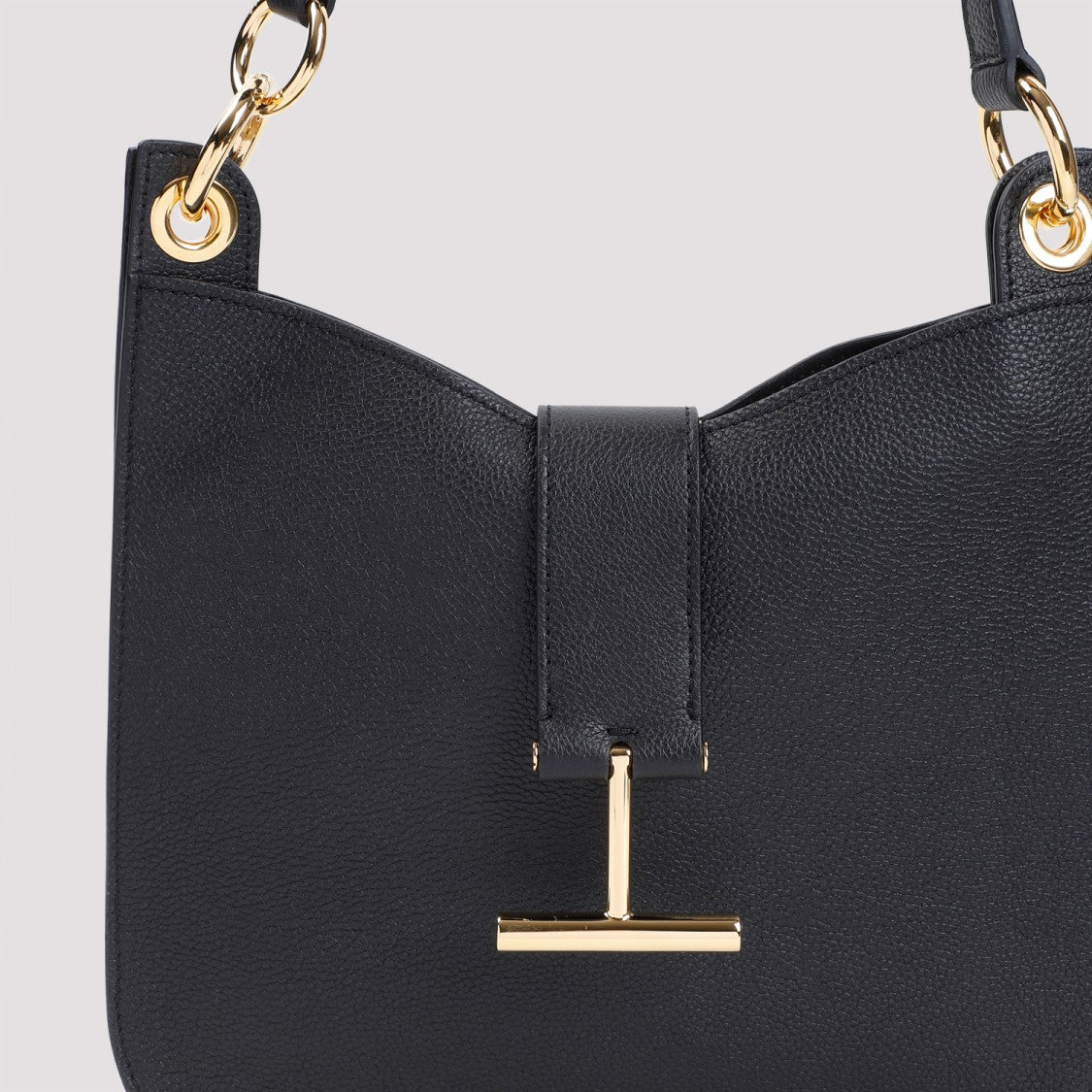 Tom Ford Tara Shoulder Bag