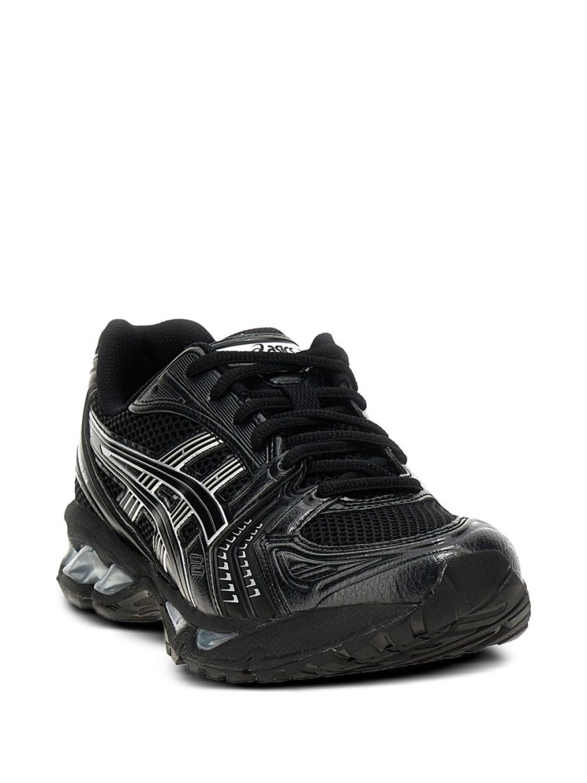 Asics Gel Kayano-14 Sneaker