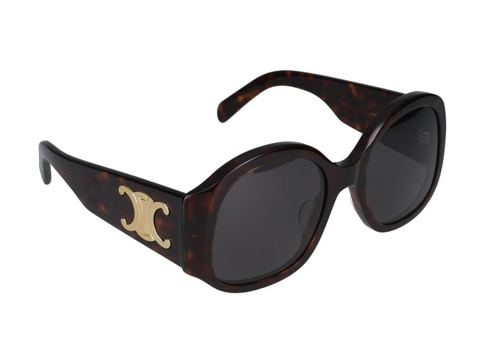 Celine Sunglasses Cl40305u 52A 54/20/140