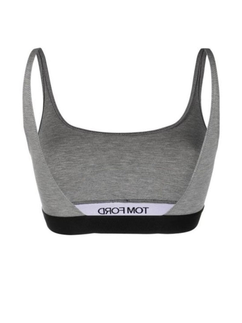 Tom Ford "Signature" Bralette