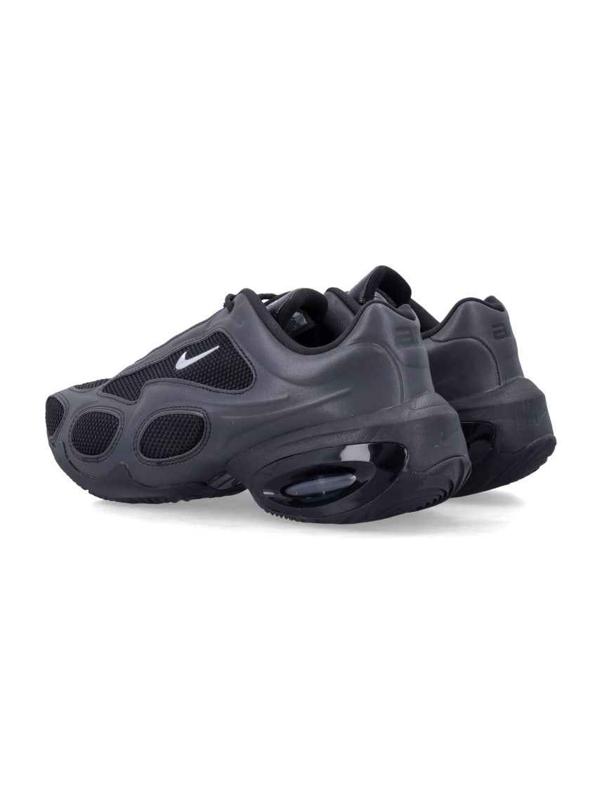 Nike Air Max Muse Reflective Women’S Sneakers