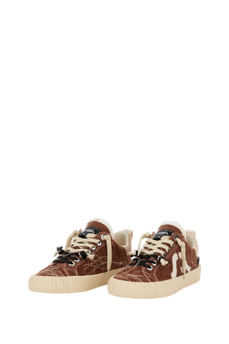 Springa Wavy Olona Sneakers