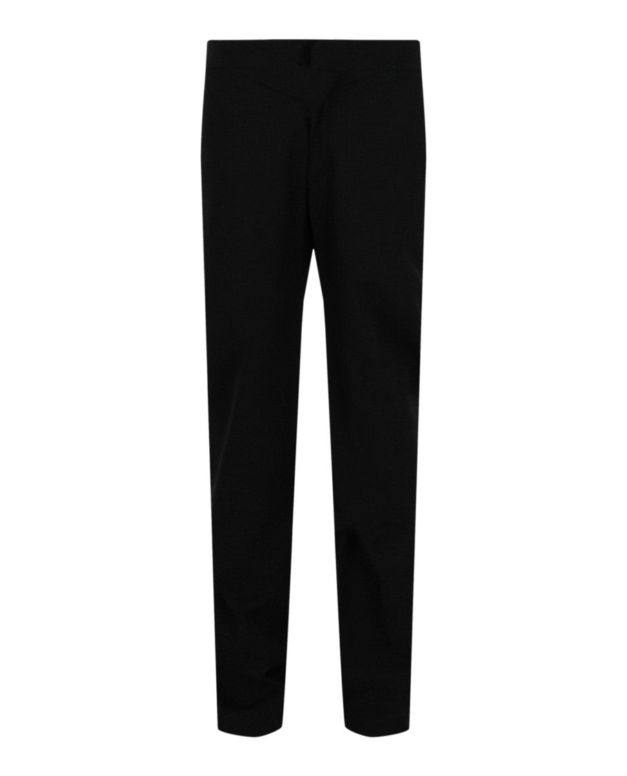 Givenchy No Side Seam Trousers