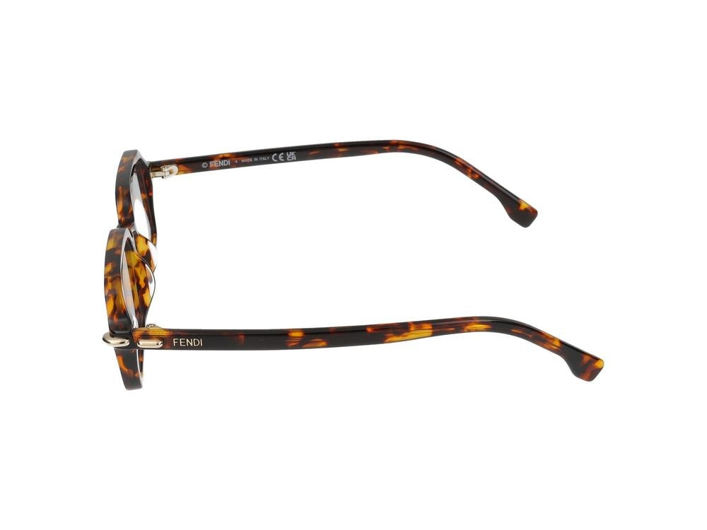 Maison Fendi Fendi Maison Sunglasses Fe40174i 056 51/17/140