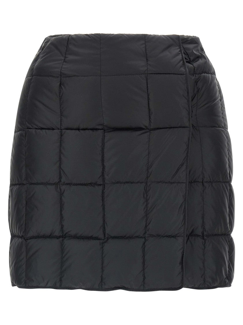 Ienki Ienki Mini Plahta' Skirt