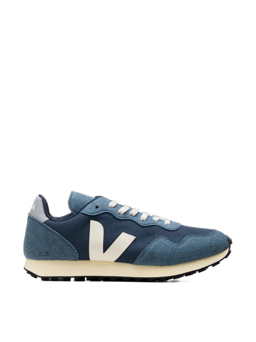 Veja Sdu Rec Alveomesh Sneakers