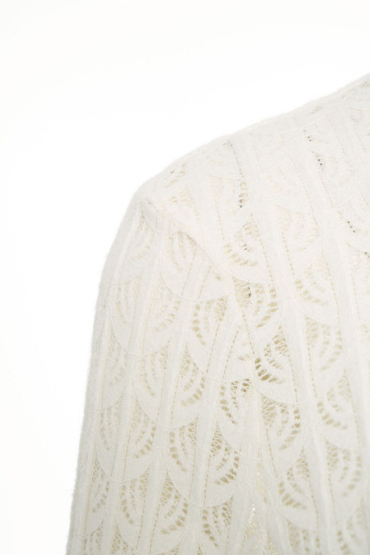 Pinko Rufina' Cub Sweater