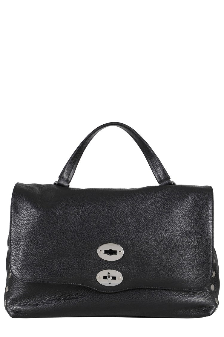 Zanellato Postina Daily Medium Bag