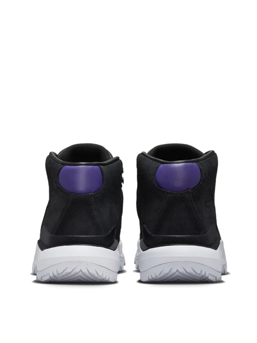 Nike Cygnal Waterproof Sneakers