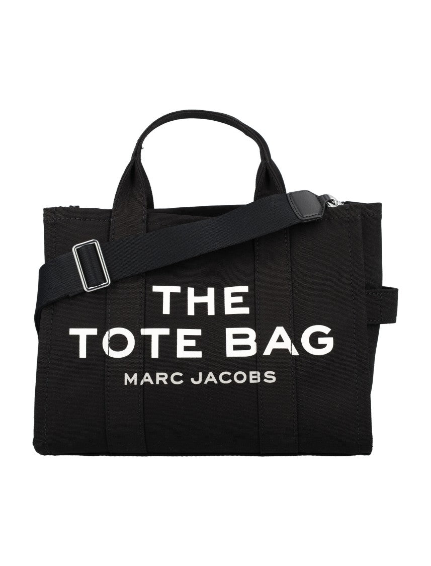 Marc Jacobs The Medium Tote Bag