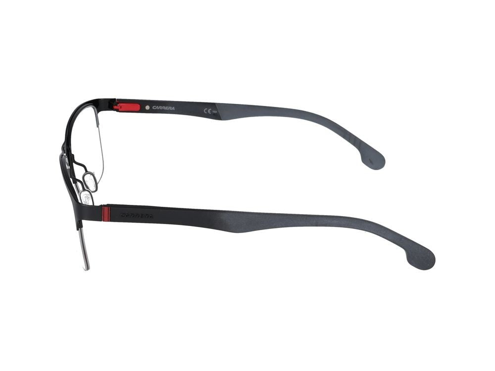 Carrera Eyeglasses 8830/V 807 Black 56/19/145