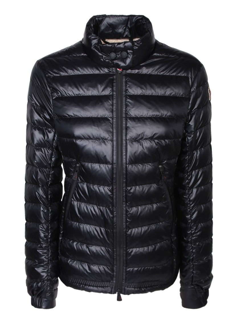 Moncler Grenoble Padded Winter Jacket