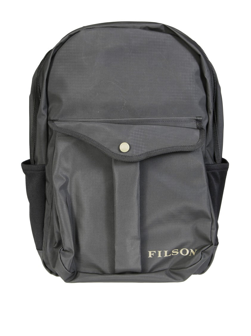Filson Scout Journeyman Backpack Printed
