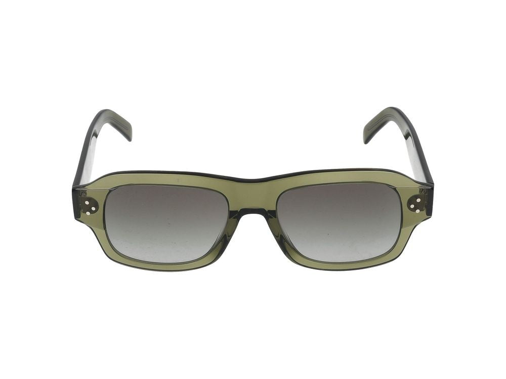 Celine Sunglasses Cl40327u 96B 53/19/150