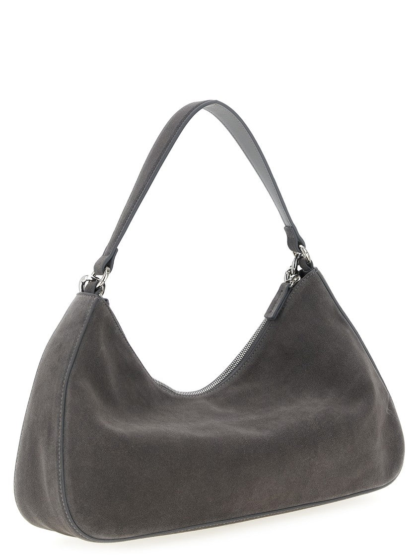 Twin-Set 'Liliane' Medium Shoulder Bag