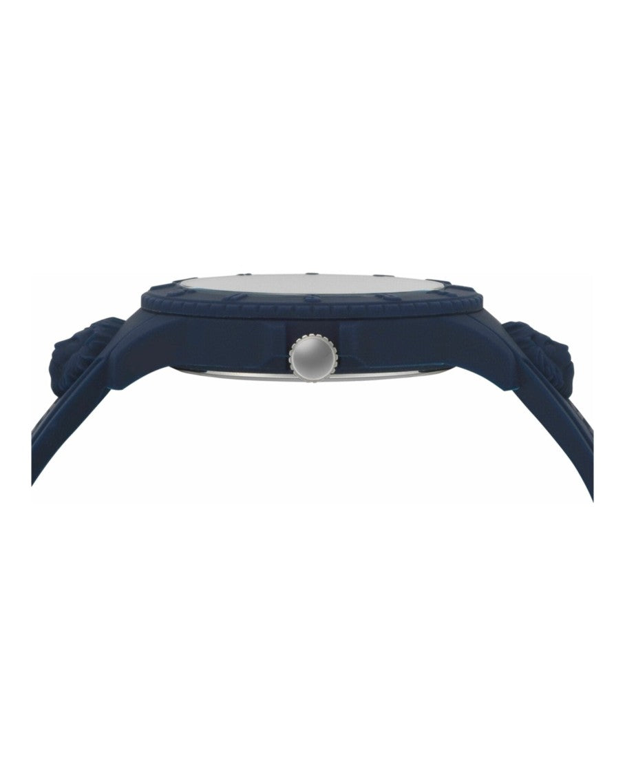 Versus Versace Tokyo R Strap Watch