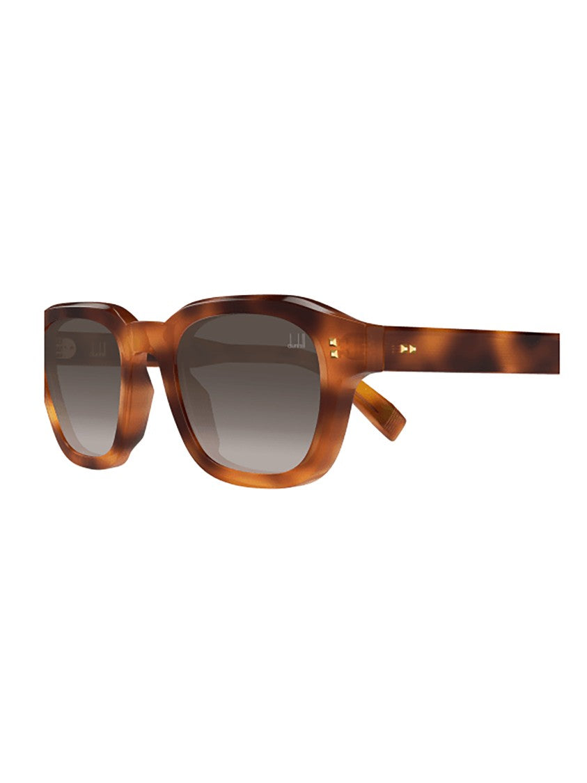 Dunhill Blue Du0098s Stylish Accessory Sunglasses
