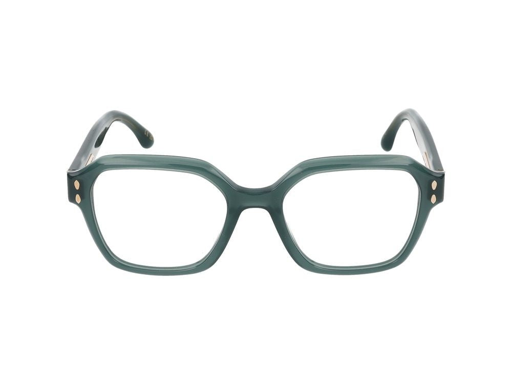 Isabel Marant Eyeglasses Im 0111 1Ed Green 52/19/145