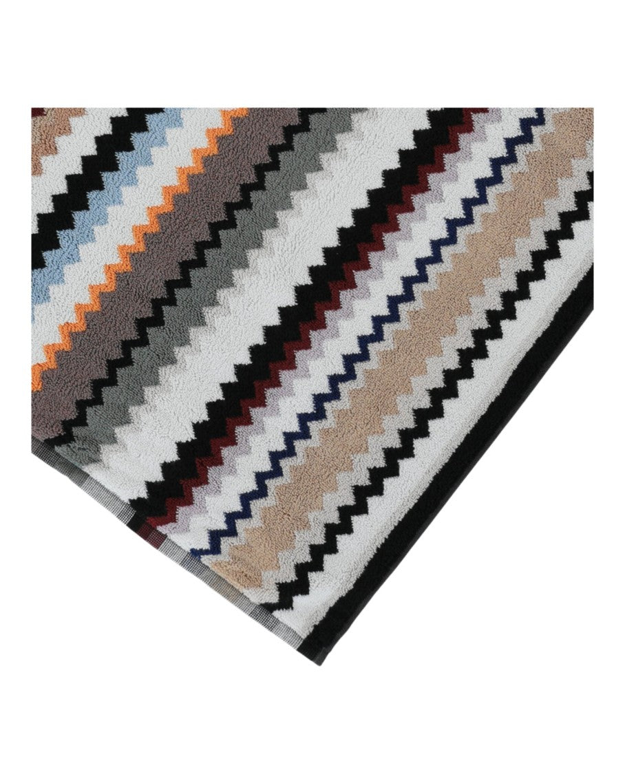 Missoni Curt Bath Mat