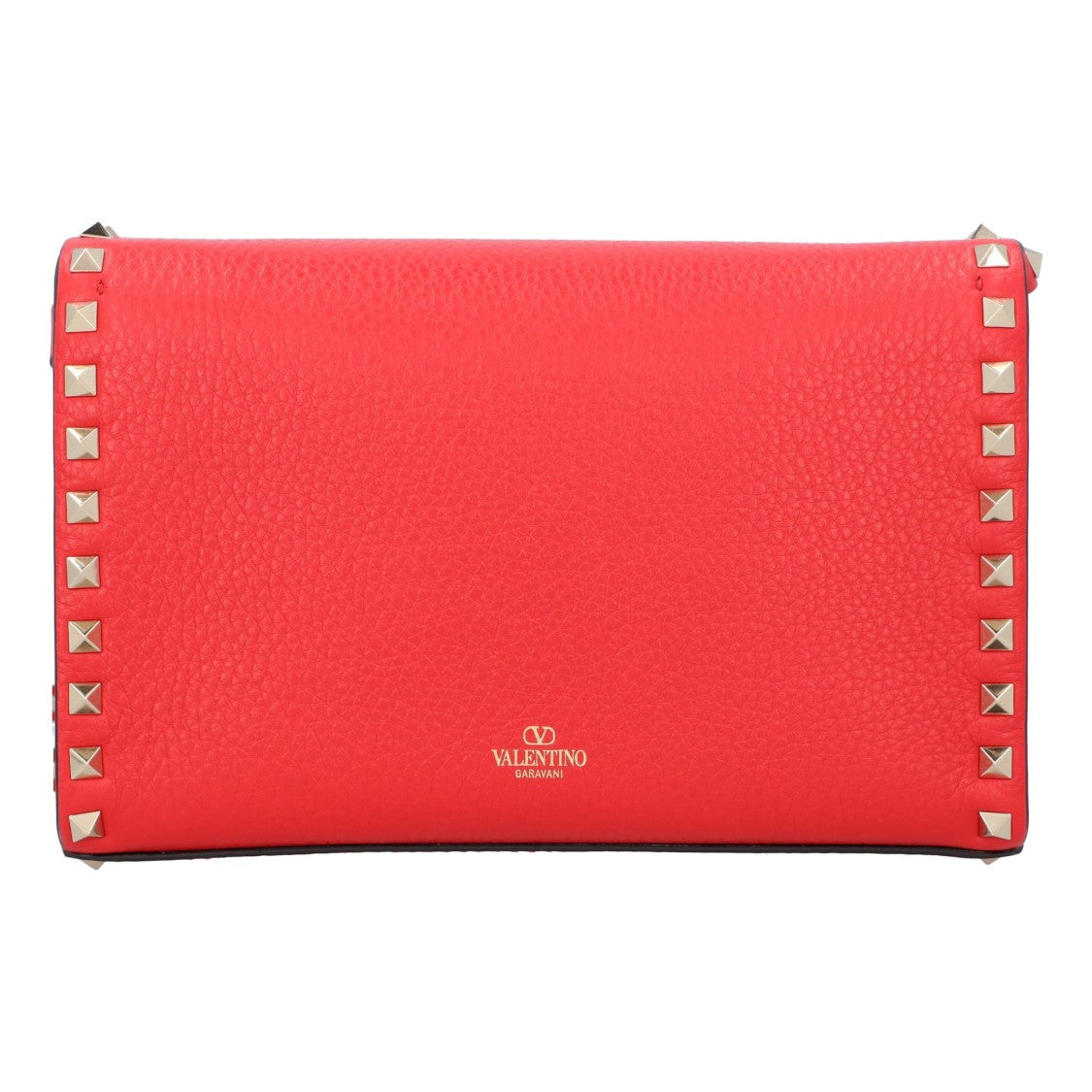 Valentino Rockstud Crossbody Bag