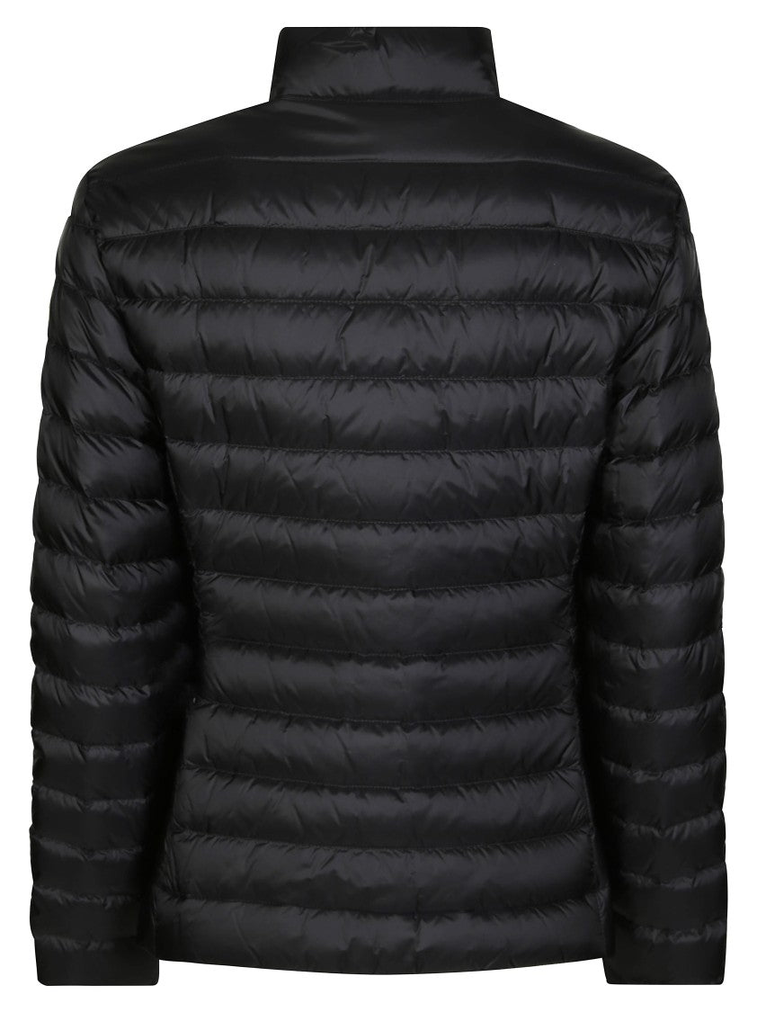 Moncler Igelle Jacket