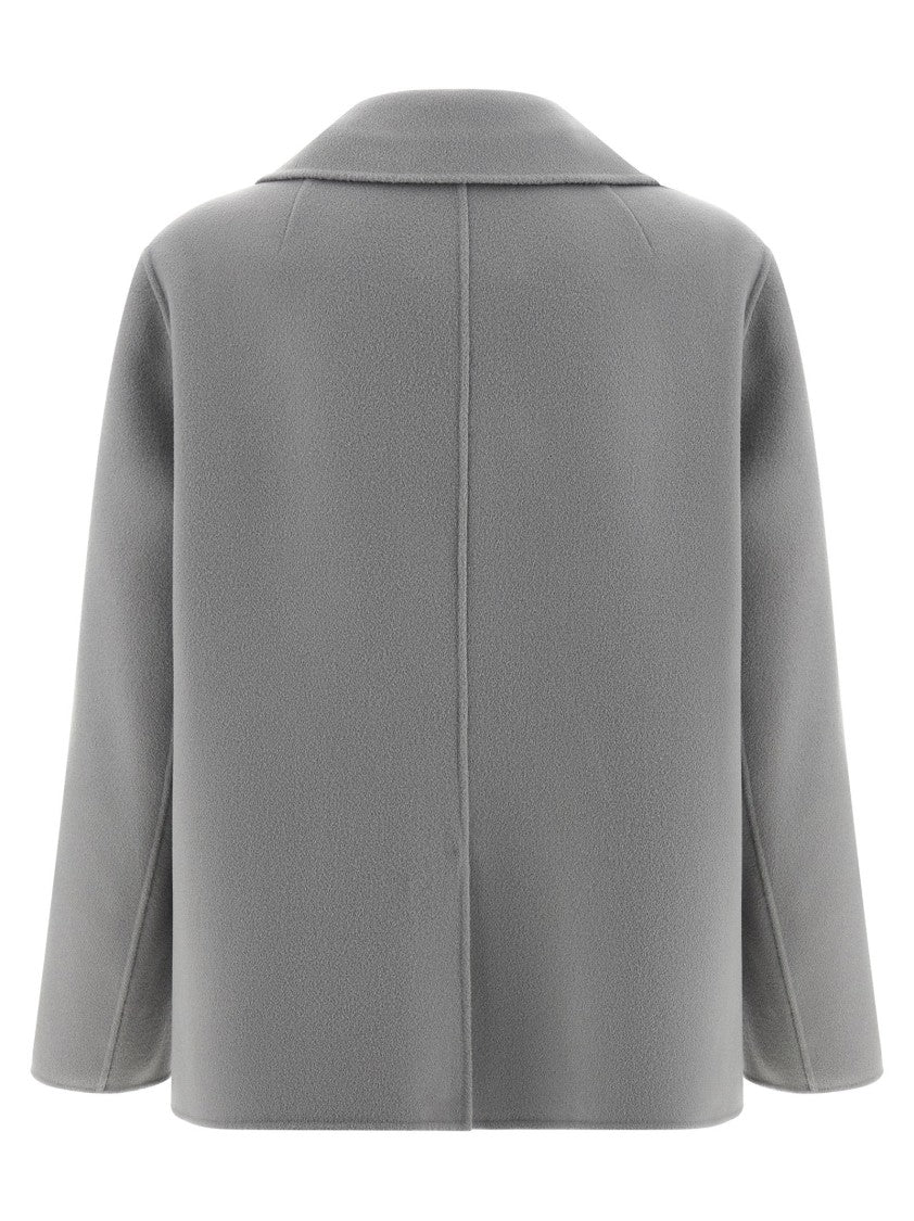 Max Mara 'Smmmargot' Blazer