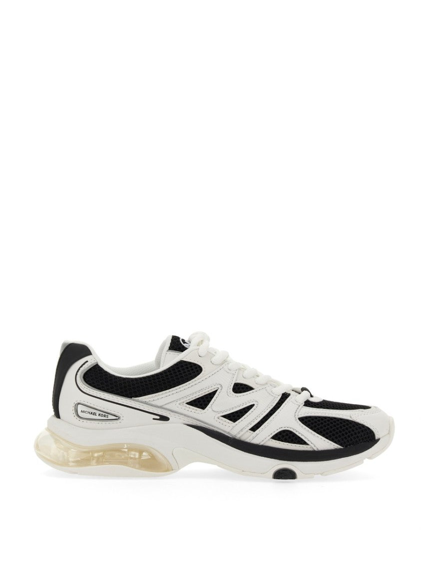 Michael Michael Kors Kit Extreme Sneaker