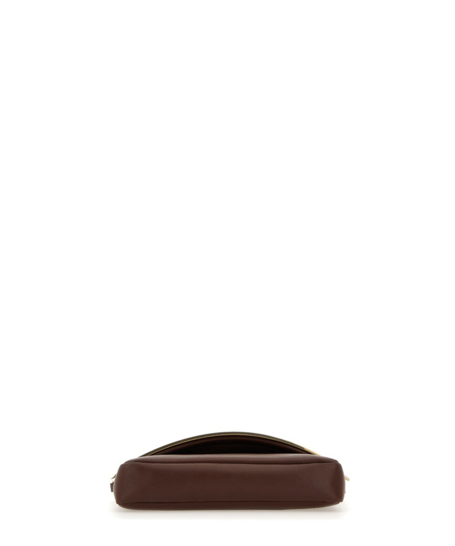 Tod's Rectangular Shoulder Bag
