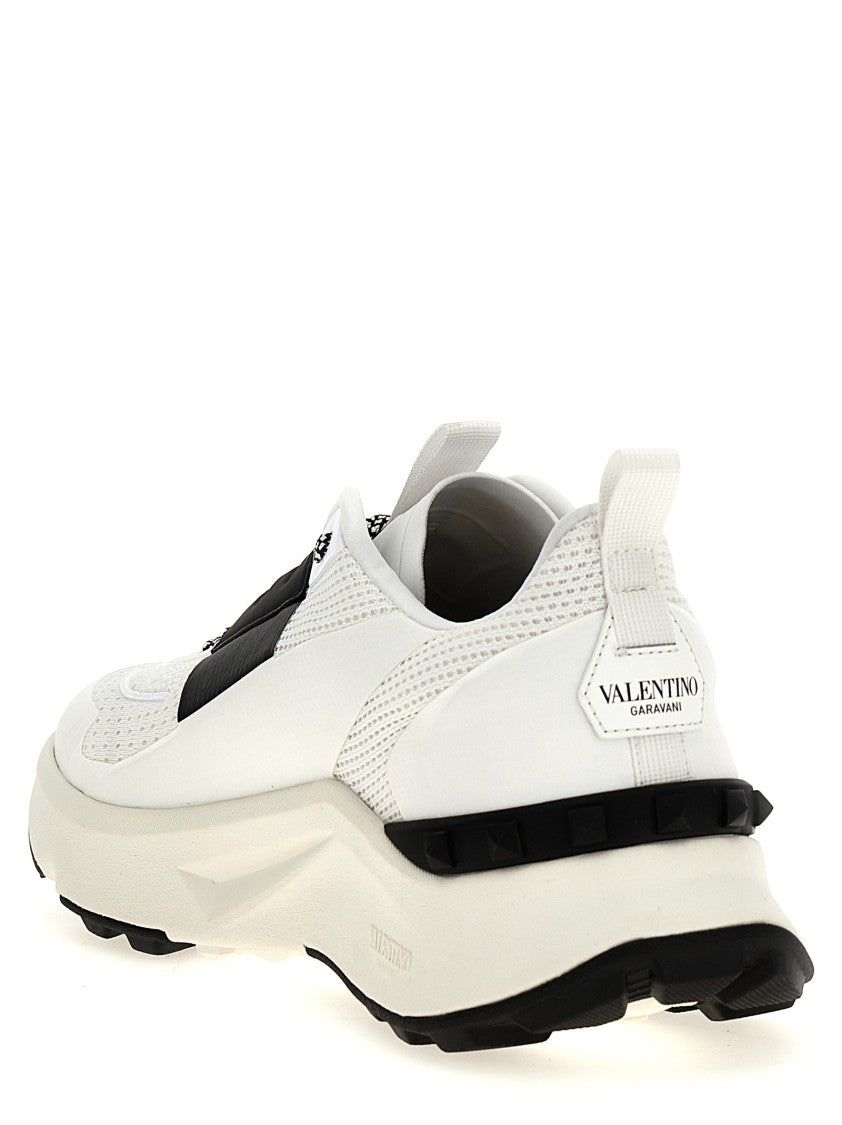 Valentino Garavani 'True Act' Sneakers