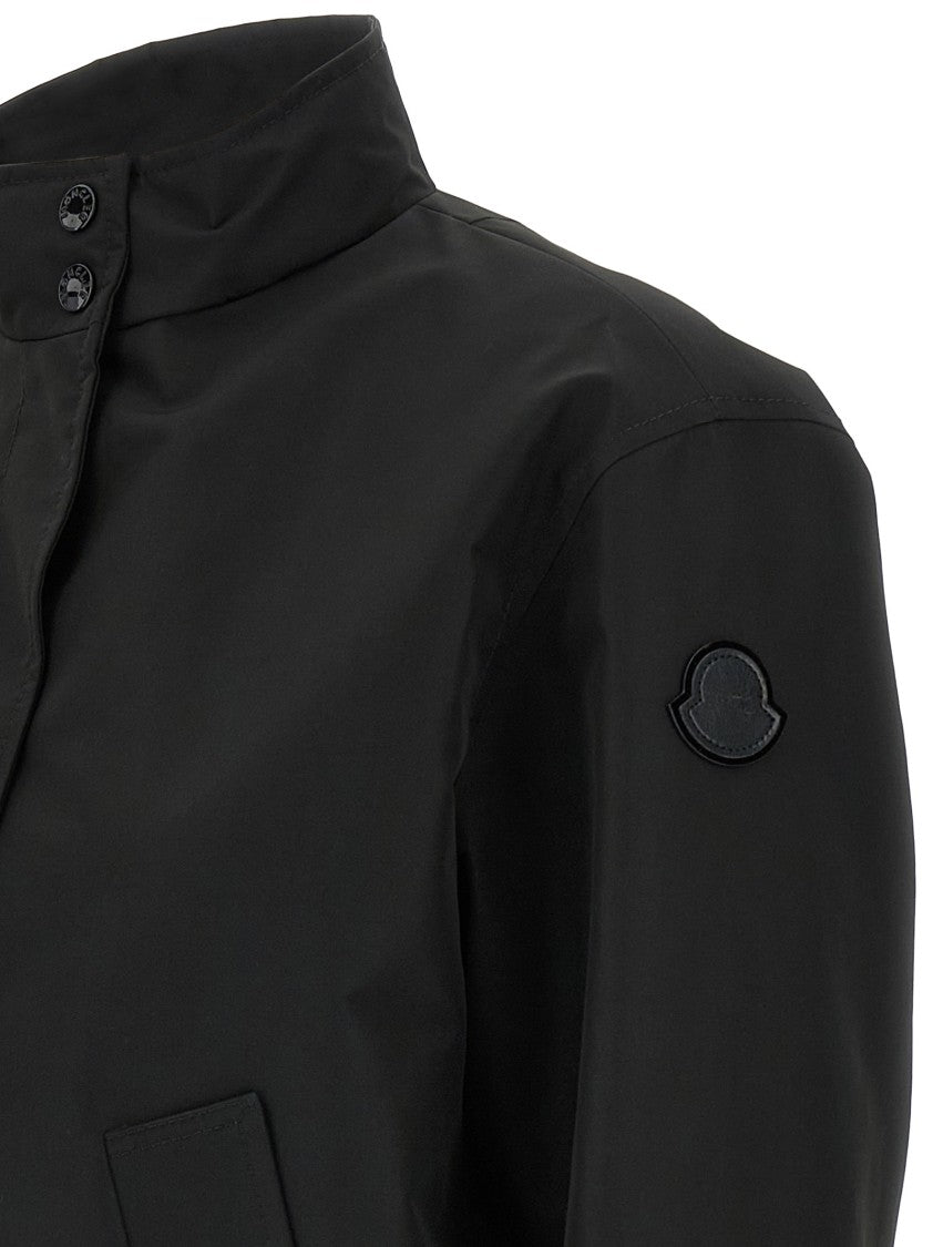 Moncler Genius Moncler X Edward Enninful 'Krovanh' Jacket