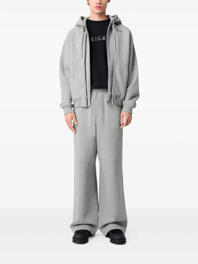 Axel Arigato Trey Track Pants