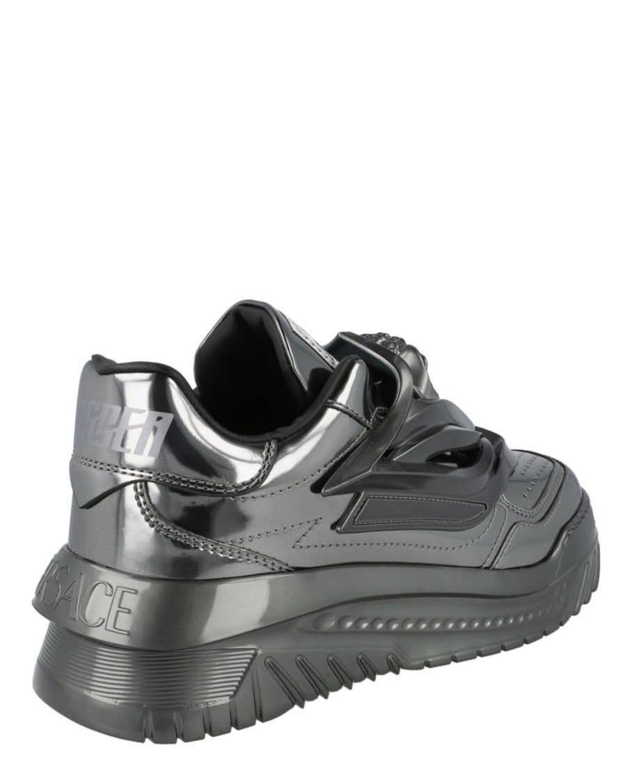 Versace Odissea Sneakers