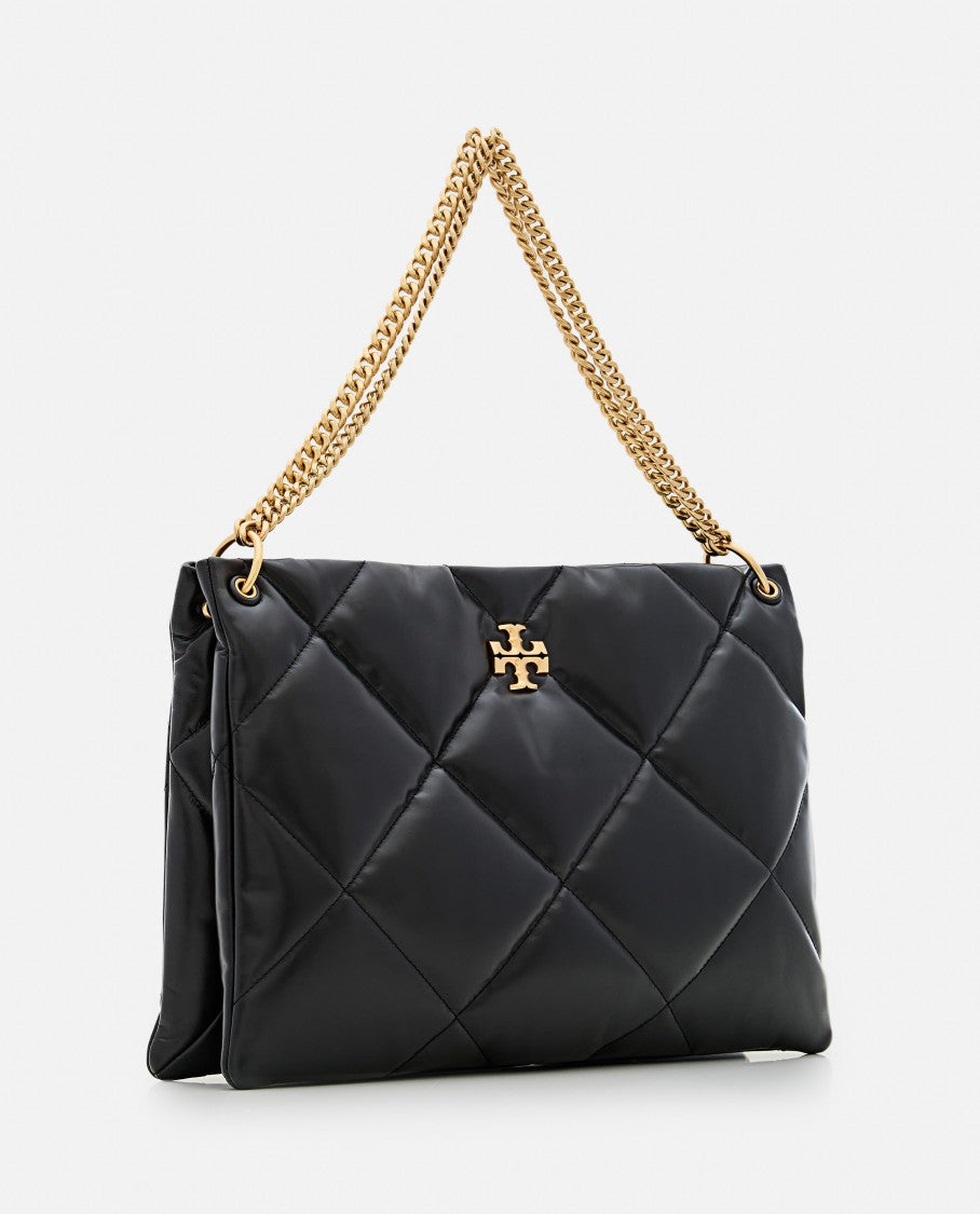 Tory Burch Kira Diamond Quilt Shoulder Bag