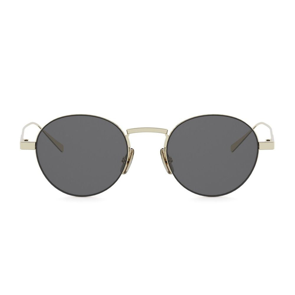 Celine Metal Eyewear