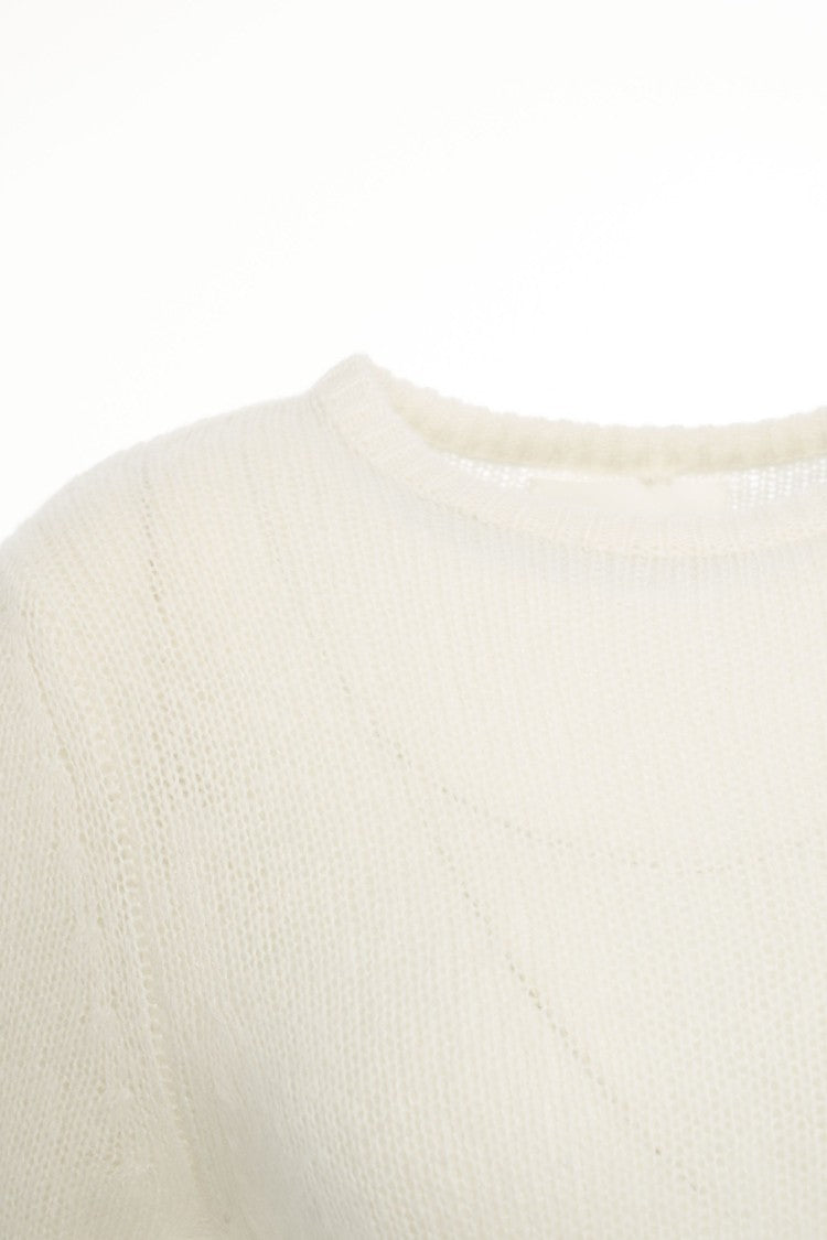 Lisa Yang Cecelia' Sweater