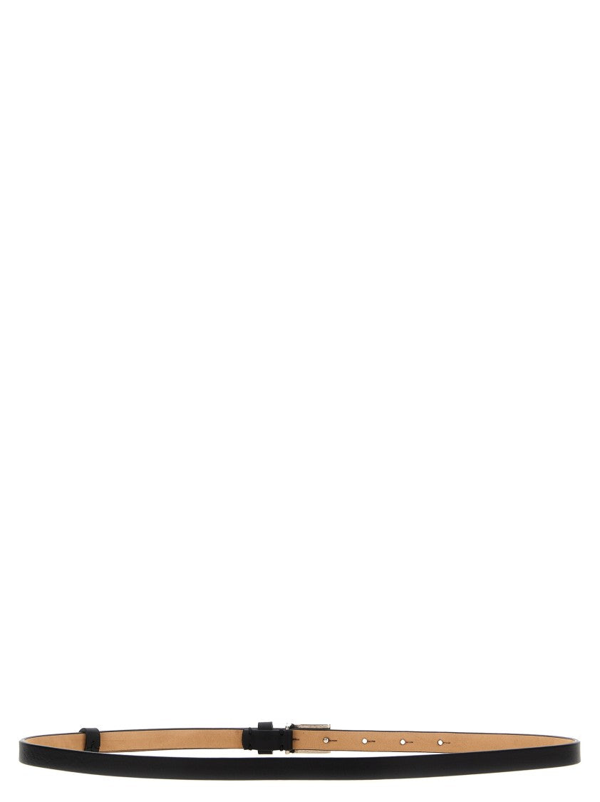 Max Mara Plate' Belt